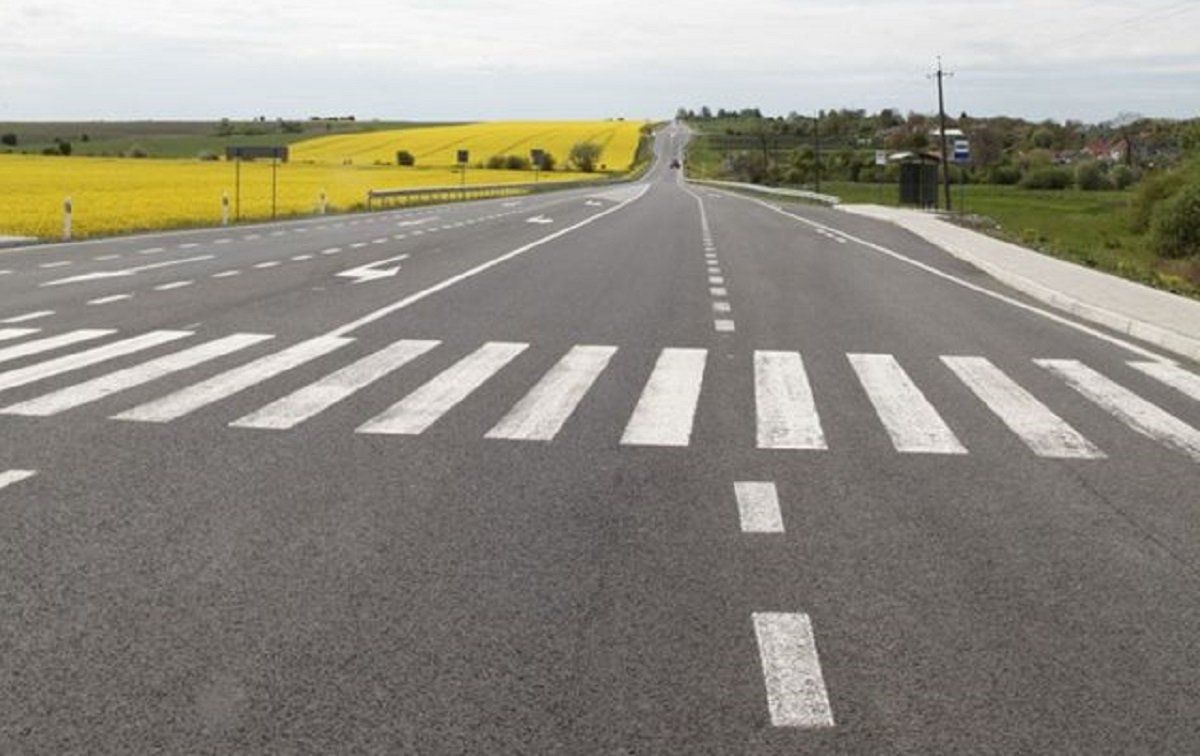 «Онур» отримає понад 560 млн грн за догляд 240 км доріг Львівщини