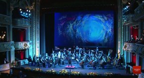 Куди піти у Львові у вихідні 21-23 січня