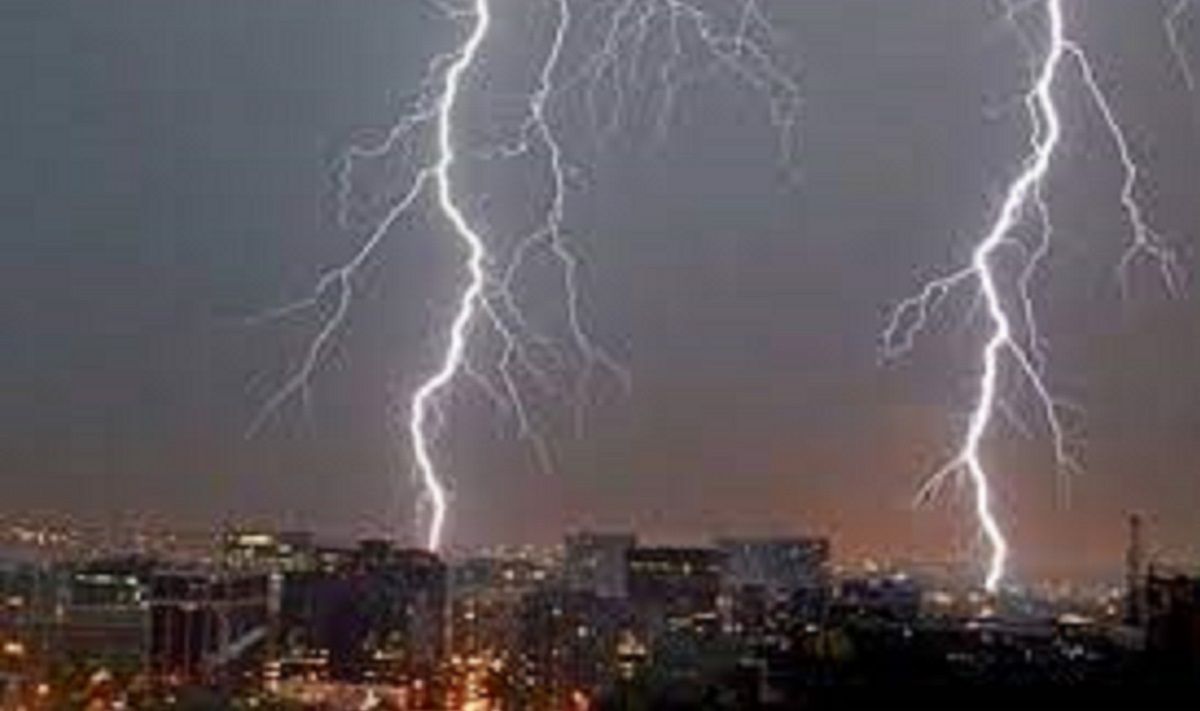 Львівський гідрометцентр попередив про нову зимову грозу