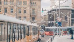 Головні новини Львова за 23 січня