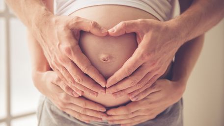 Така бажана вагітність: аналізи, які допоможуть з’ясувати причину безпліддя