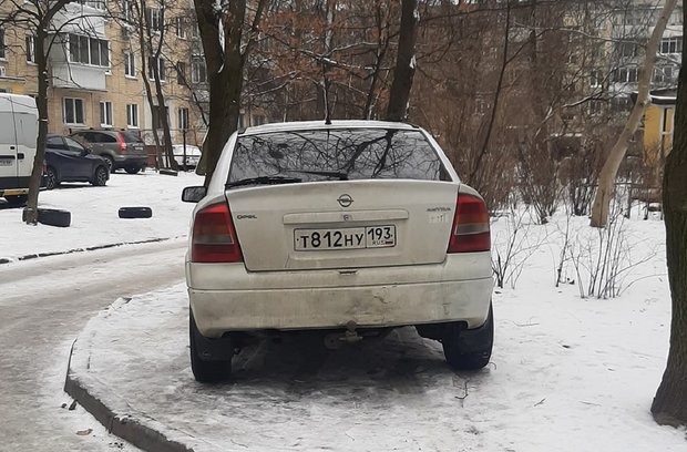 РАГУlive. Випуск за 21 січня