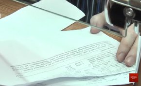 У квитанціях за тепло львів’янам додали оплату за абонентське обслуговування