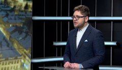 «Це така гра – а де ж вони прогнуться?»