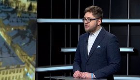 «Це така гра – а де ж вони прогнуться?»