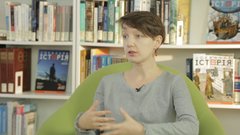 Що хотіли галицькі євреї?