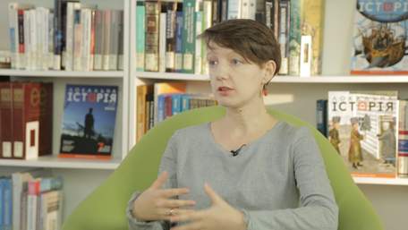 Що хотіли галицькі євреї?