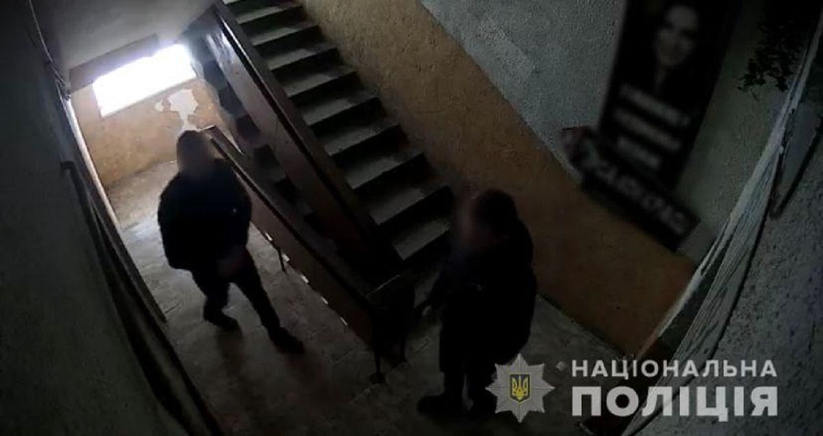16-річного закарпатця госпіталізували після побиття у торговому центрі