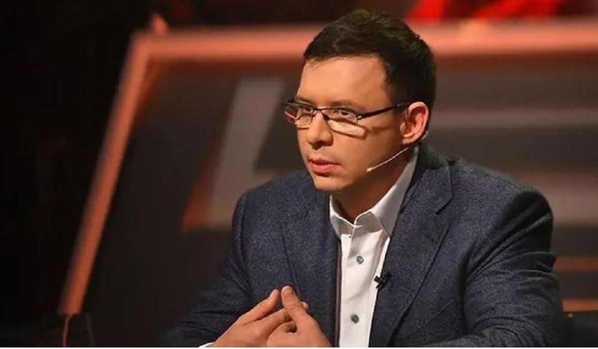 Британське МЗС заявило про плани Кремля змінити владу в Україні