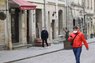 У Львові вступили в дію нові карантинні обмеження