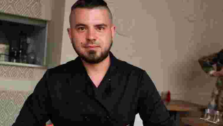 У польському Лодзі помер 28-річний кухар з Тернополя 