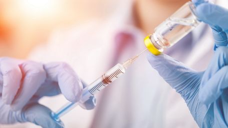 У Львові центри вакцинації оприлюднили графік роботи на тиждень