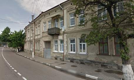 Молода пара загинула від отруєння чадним газом у Стрию