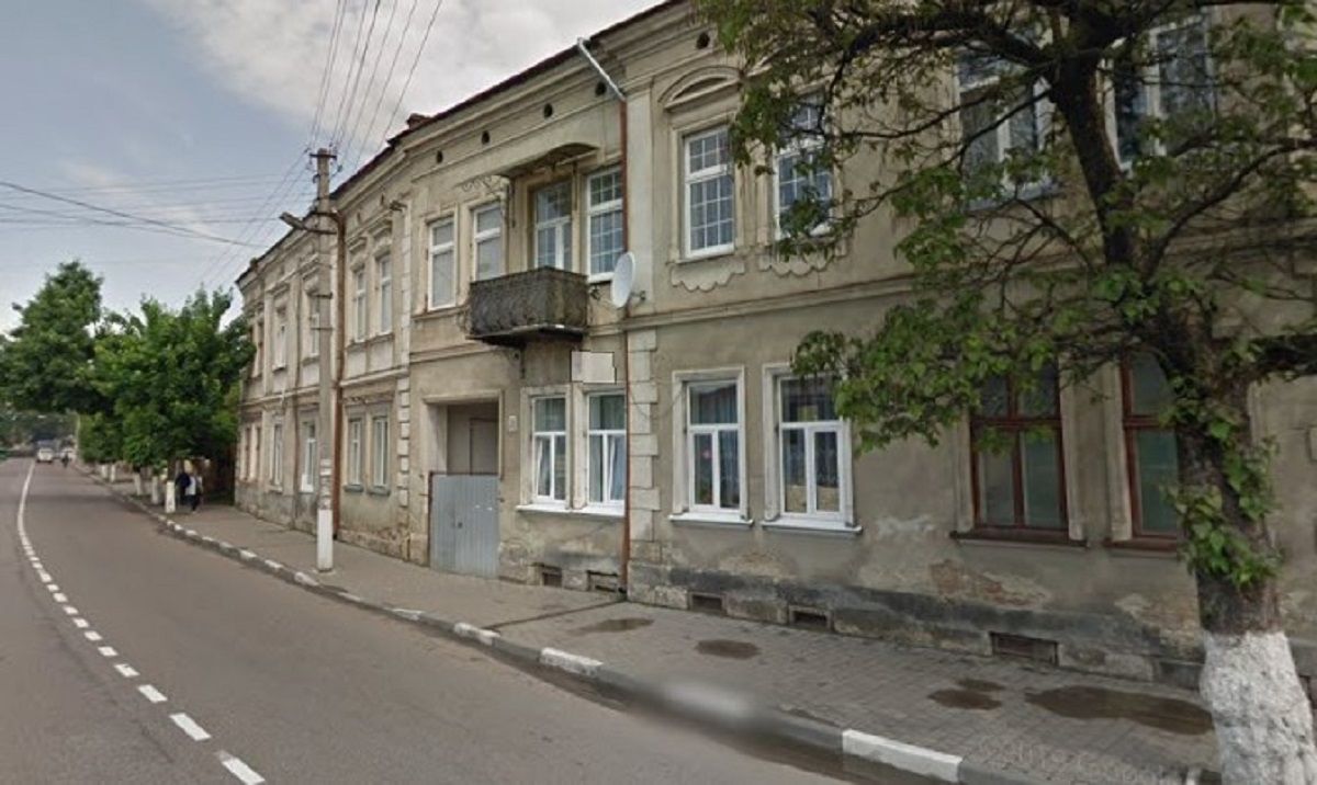 Молода пара загинула від отруєння чадним газом у Стрию