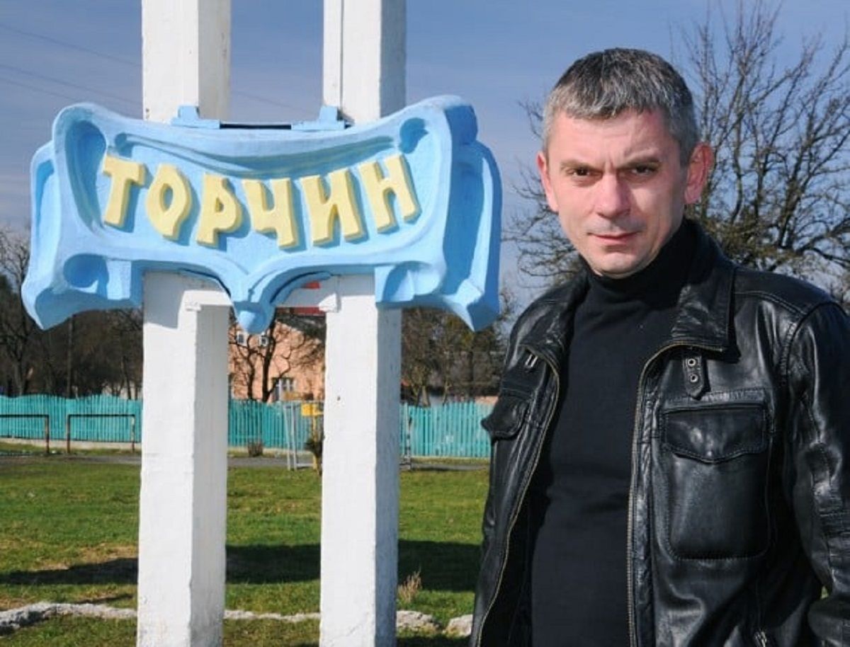 Селищний голова з Волині скасував штраф за розголошення адрес ромів