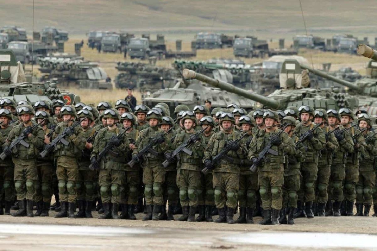 Хакери атакували залізницю Білорусі, щоб завадити руху російських військ