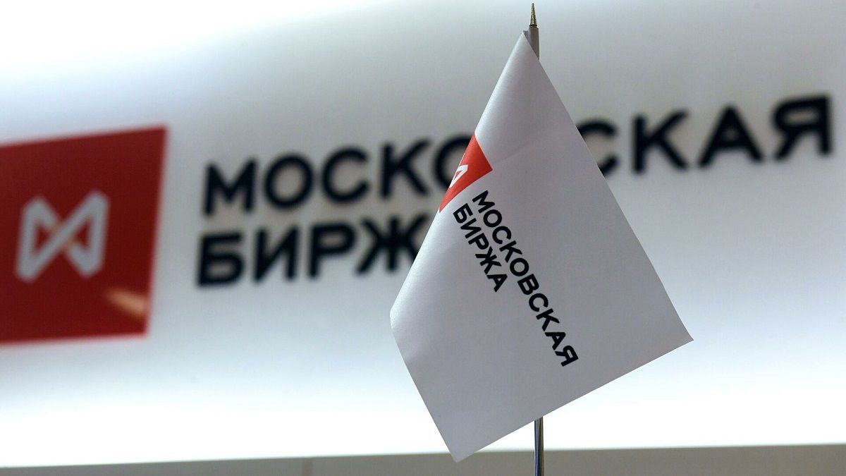 Російські мільярдери втратили 28 млрд доларів через напругу навколо України