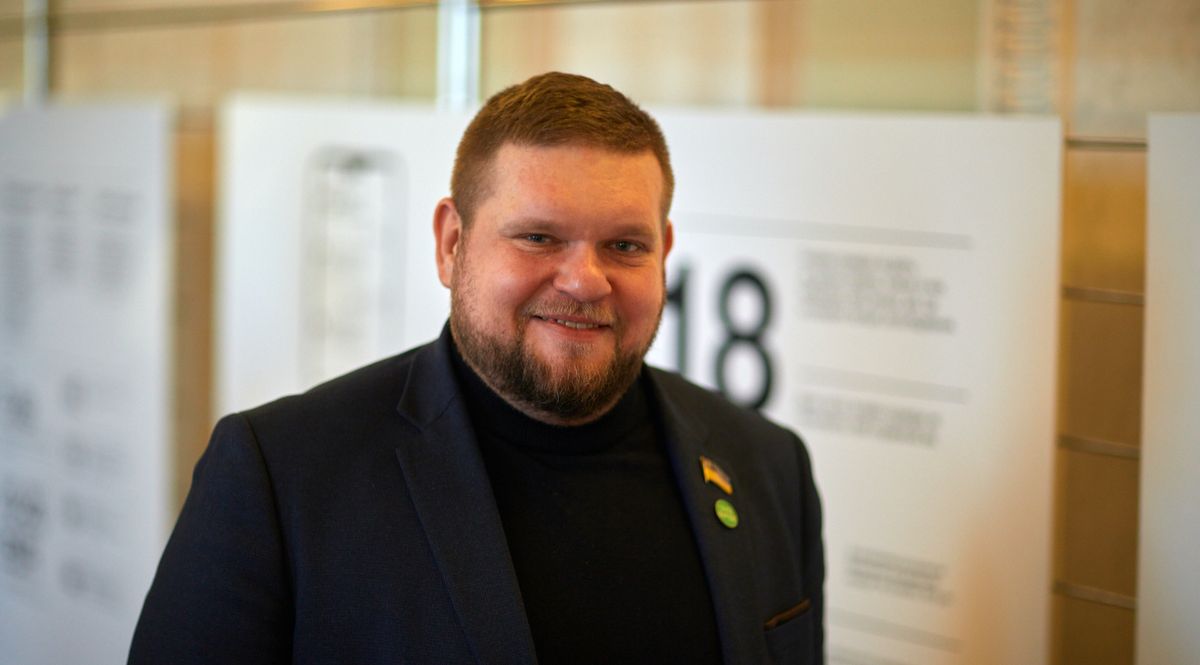 Нардеп-мільйонер від «Слуги народу» отримує гроші з бюджету на оренду житла