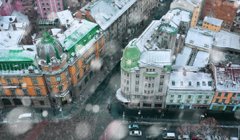 Головні новини Львова за 26 січня