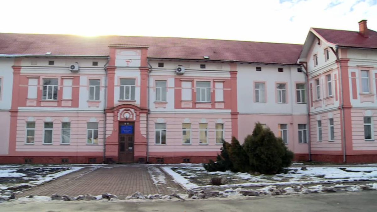У Коломиї внаслідок переохолодження померла 47-річна жінка

