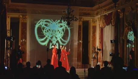 Куди піти у Львові у вихідні 28-30 січня