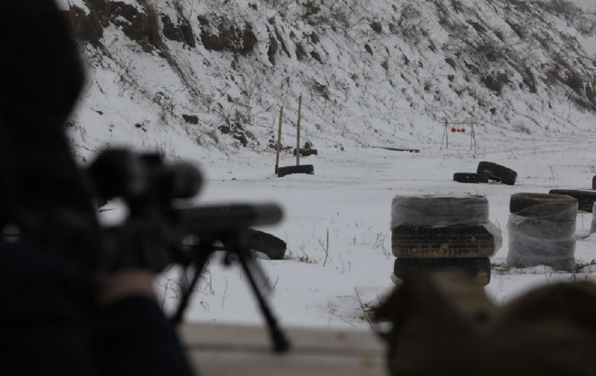 У Львові підготували план дій на випадок повномасштабного вторгнення