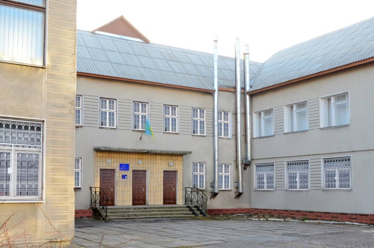 Калуський суд оштрафував жінку за зйомку у будинку колишнього чоловіка