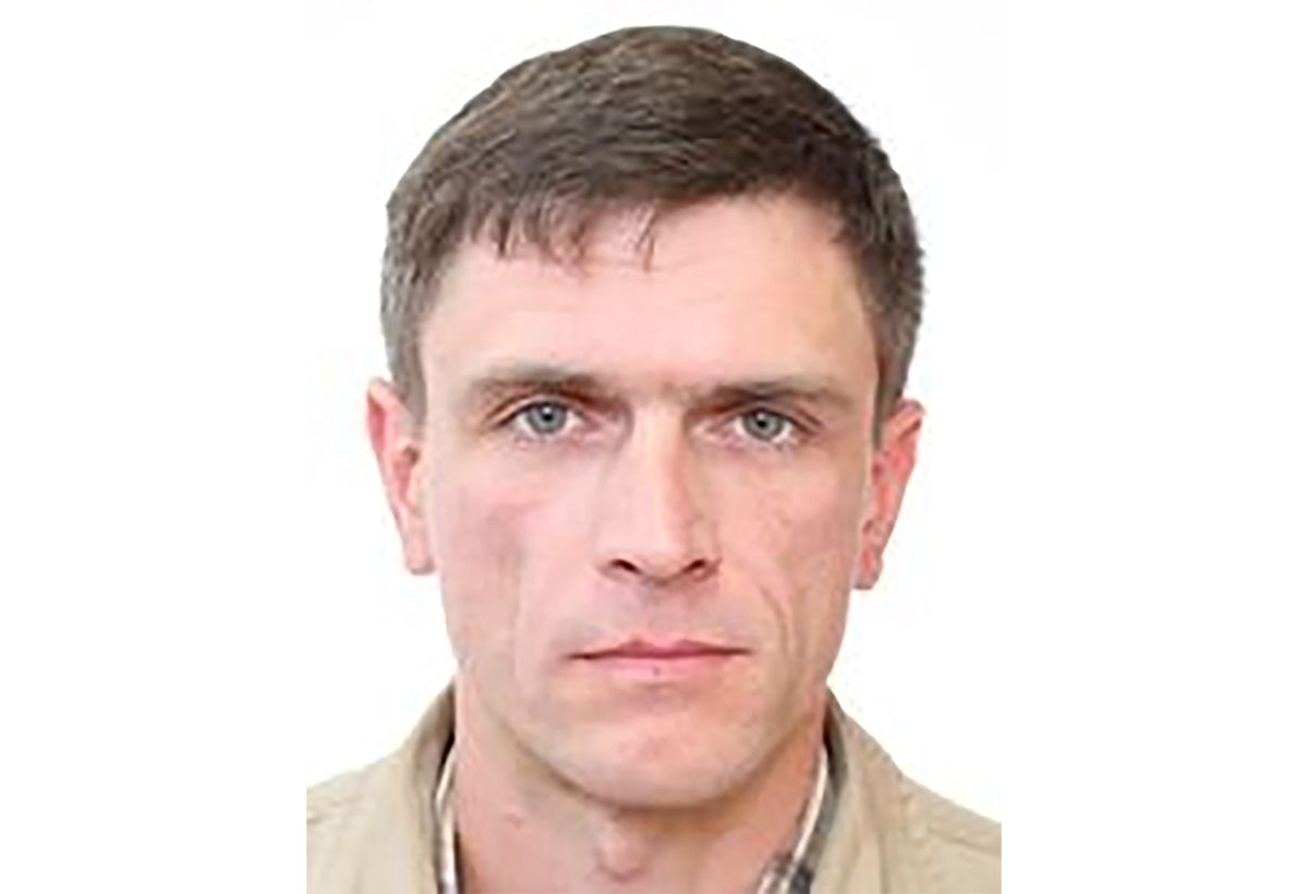 Поліція Луцька розгорнула масштабну операцію з пошуку грабіжника