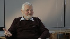 «Історія України починається 3000 років тому»