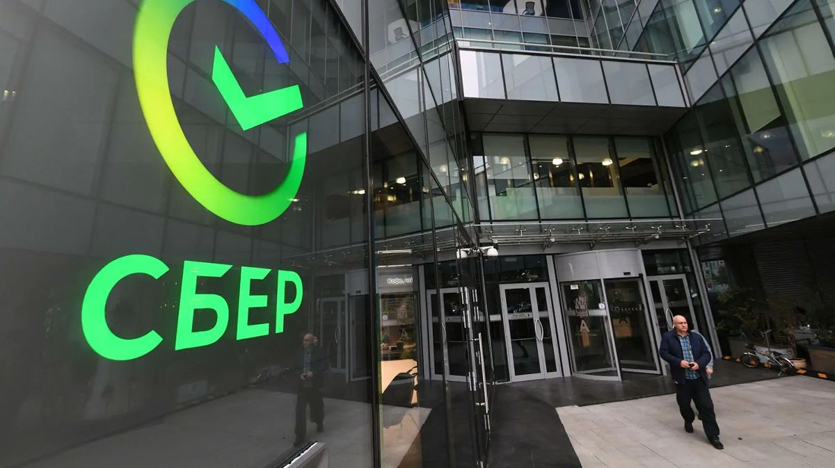 WSJ розповіла деталі економічних санкцій США проти Росії