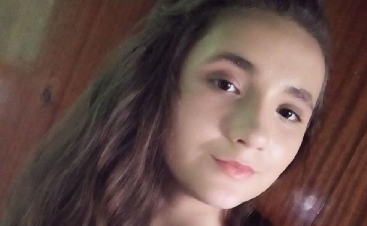 Поліція розшукує 14-річну дівчину зі Стебника, яка втекла з дому