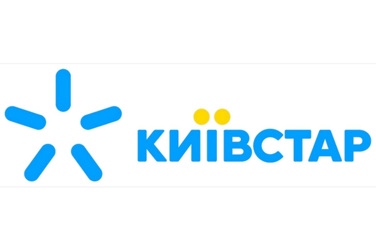 Київстар забезпечить 4G на усіх ключових автодорогах 
