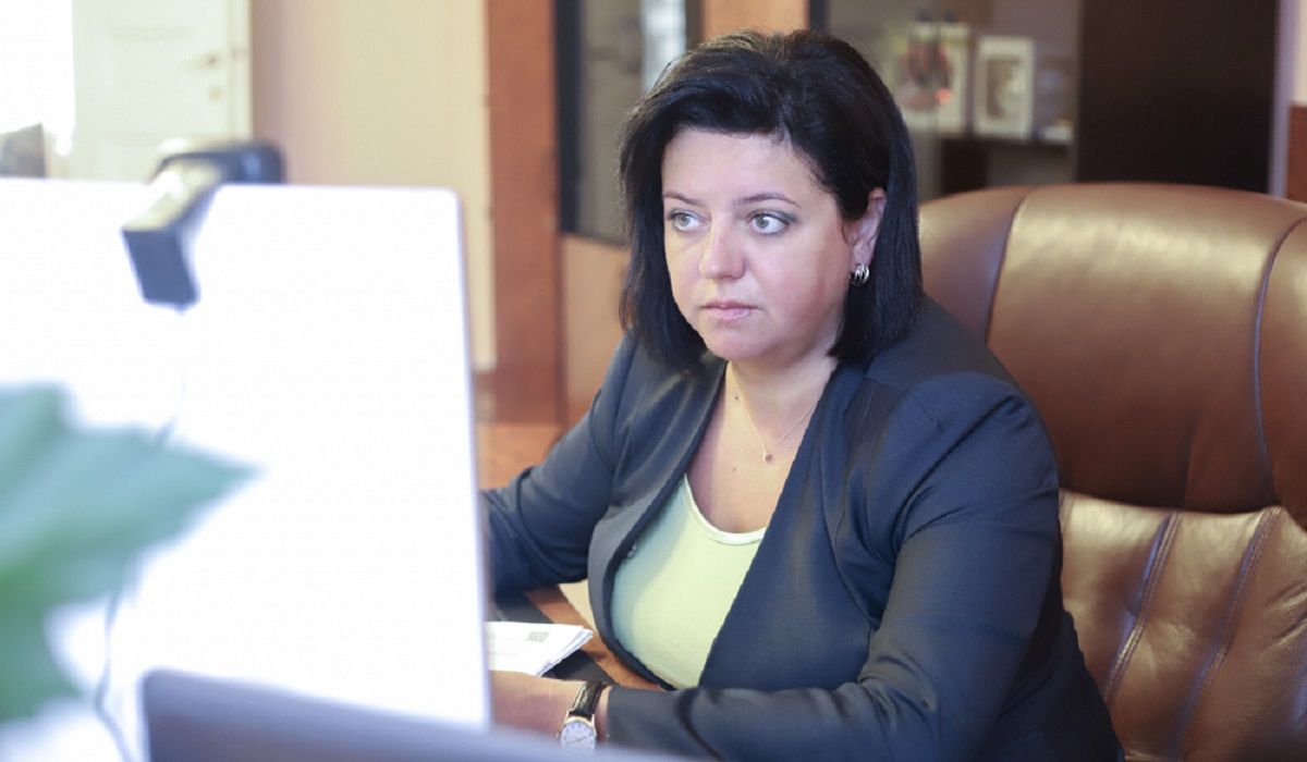 Суд виправдав голову Львівської облради за виписані собі премії