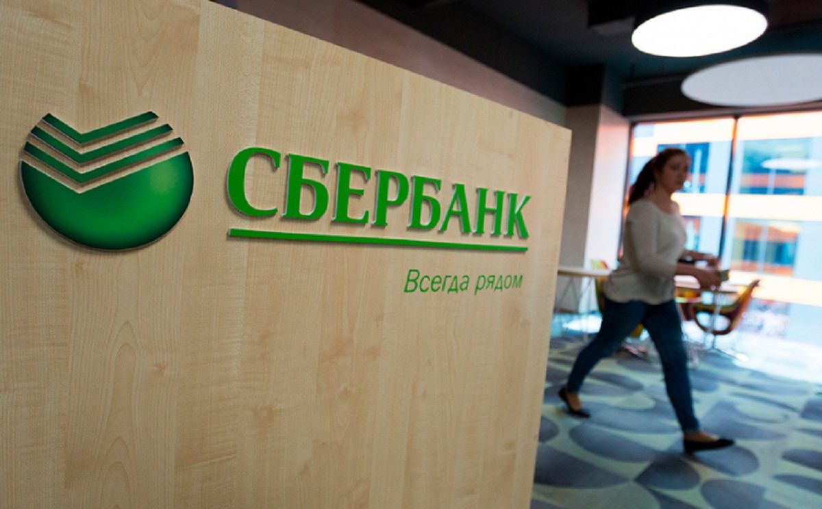 Російські банки готуються до запровадження технологічних санкцій, – ЗМІ