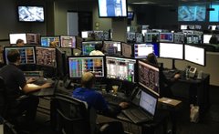 Скільки заробляють ІТ-спеціалісти у Львові