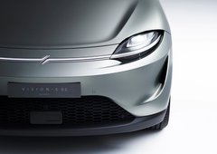 Від смартфонів до електрокарів