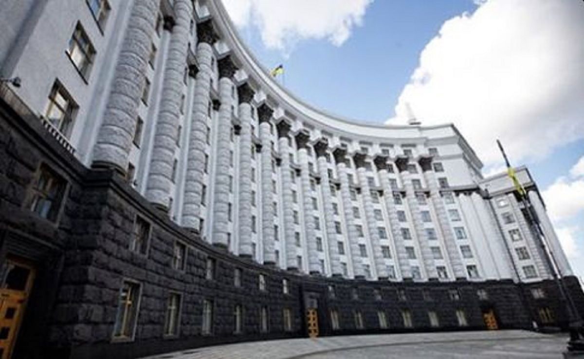 Уряд запровадив виплати за вакцинацію для підлітків