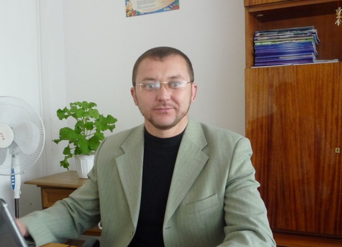 Викладач рівненського коледжу заплатить 34 тис. грн за намовляння дати хабар колезі
