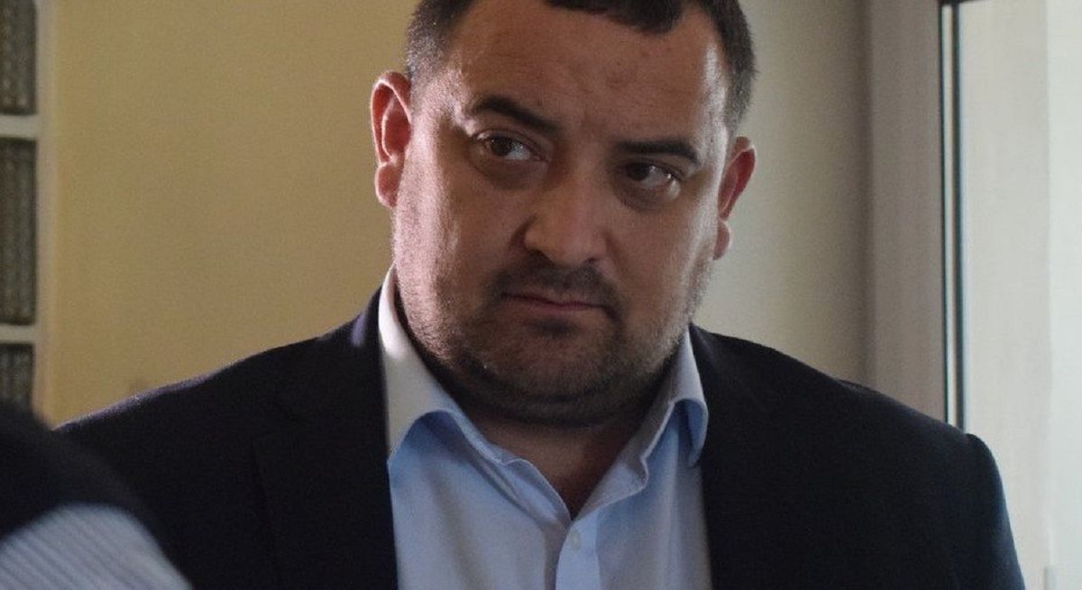 НАБУ опублікувало відео отримання хабаря нардепом Сергієм Кузьміних