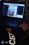 СБУ затримала двох мешканців Закарпаття за сепаратистські пости у Facebook