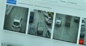 За несплату аліментів і компослуг у львів'ян забиратимуть автомобілі