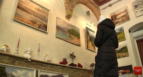 Куди піти у Львові у вихідні 4-6 лютого