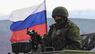 Пентагон повідомив про підготовку Росією провокації для вторгнення в Україну