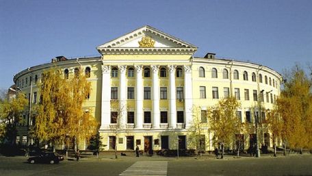 МОН скасувало наказ про перевибори президента Києво-Могилянської академії