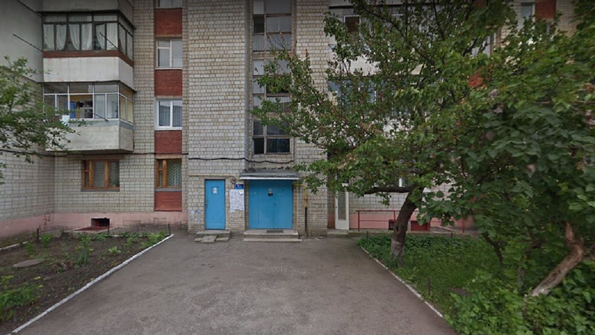 Львівська поліція розслідує випадок отруєння котів на Левандівці