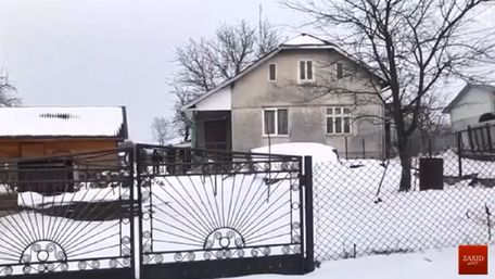48-річний вбивця двох юнаків на Львівщині отримав довічне ув’язнення