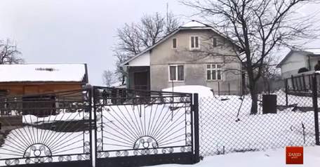 48-річний вбивця двох юнаків на Львівщині отримав довічне ув’язнення