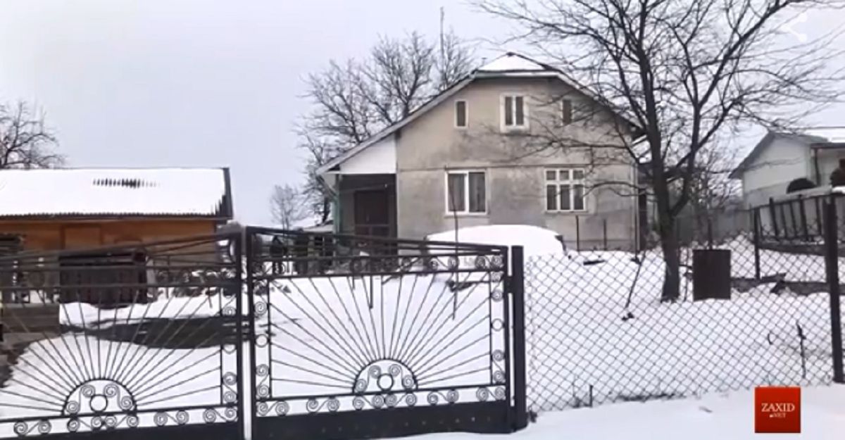 48-річний вбивця двох юнаків на Львівщині отримав довічне ув’язнення
