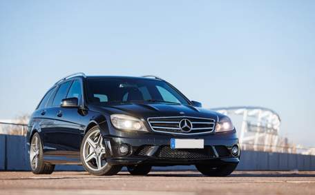 Автомобіль Міхаеля Шумахера продали на аукціоні за неочікувано низькою ціною