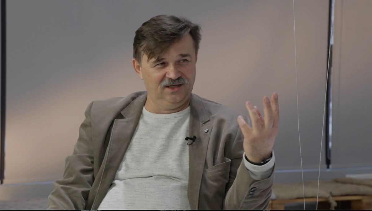 «Передусім їх хвилювала честь»